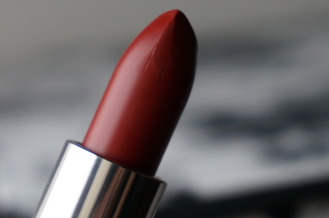 Givenchy-Rouge-D'exception-308