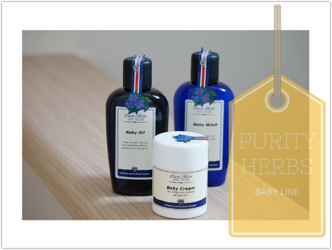 purity-herbs-iceland-cream-baby-cosmetics-oil-gel